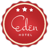 骚扰电话呼叫软件