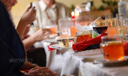 无限拨打电话软件