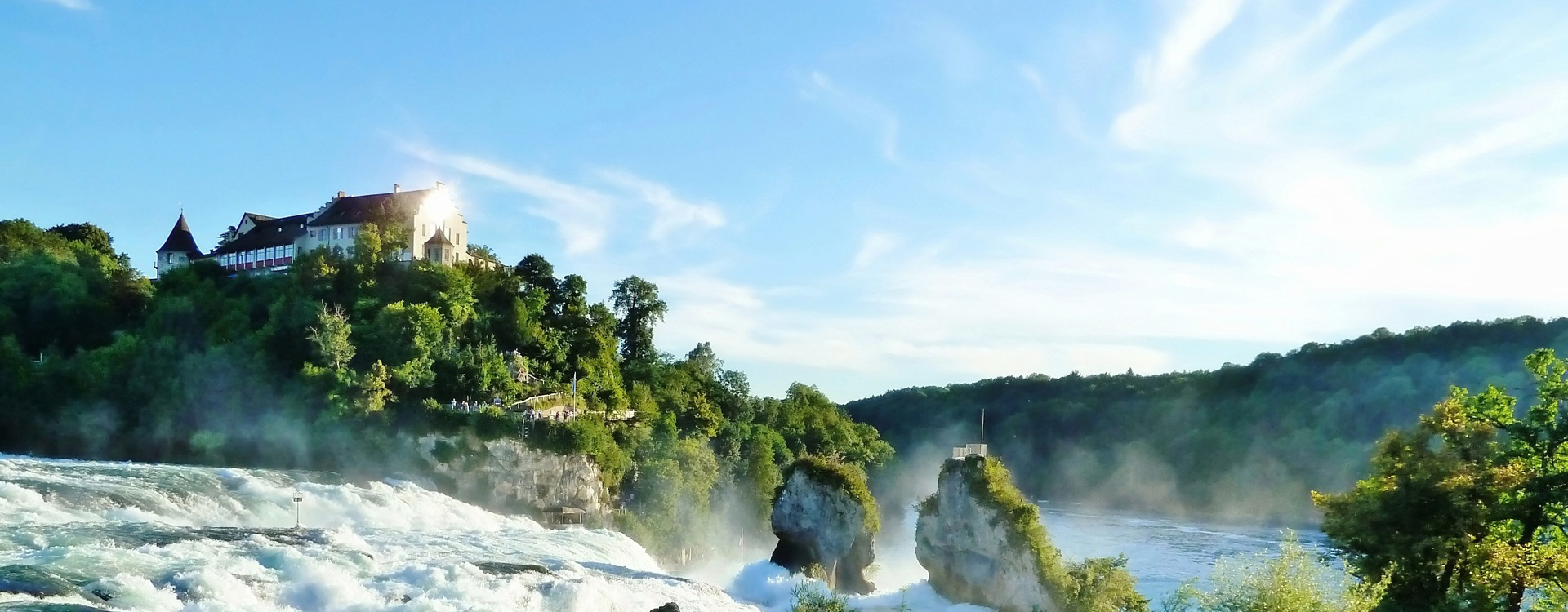 手机号测压平台